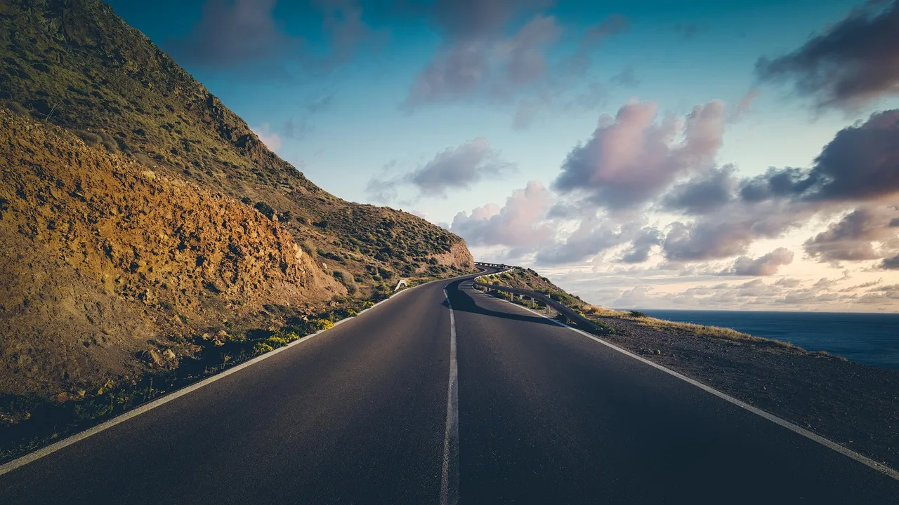 Year-Round Travel: Perfect Destinations for Every Season Year-Round Travel: Perfect Destinations for Every Season
