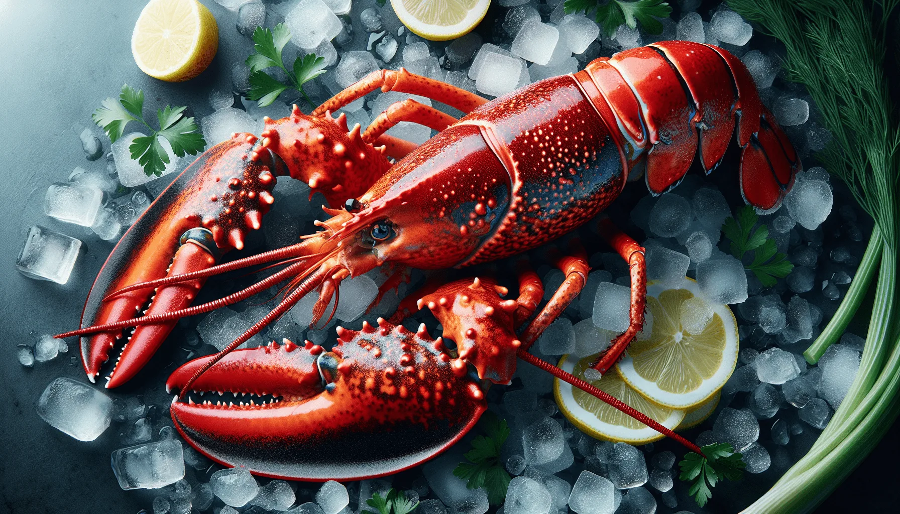 Discover Unmatched Freshness at Local Seafood Buffets Discover Unmatched Freshness at Local Seafood Buffets