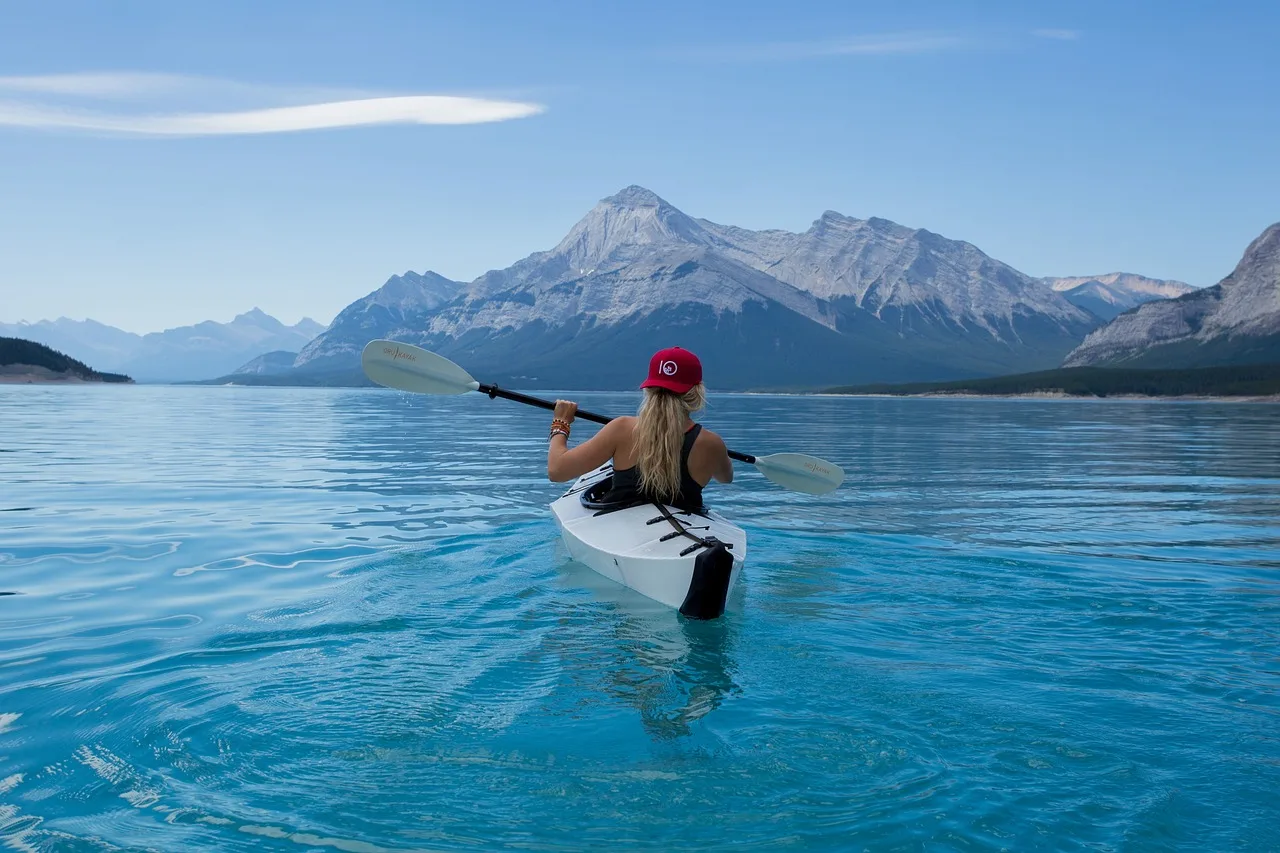 Unusual Destinations for Solo Travelers: Unique Experiences Await Unusual Destinations for Solo Travelers: Unique Experiences Await