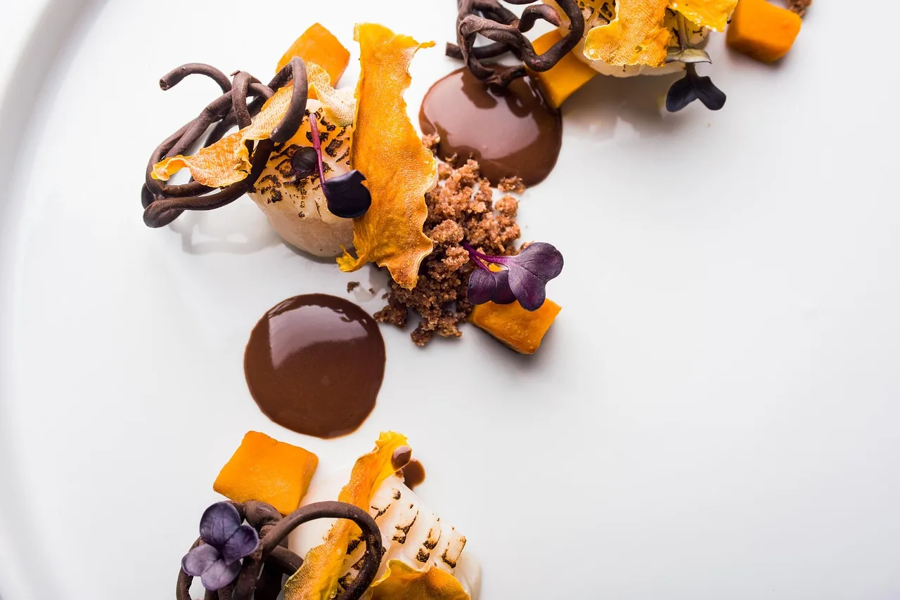 Personalized Menu Engineering Through Machine Learning