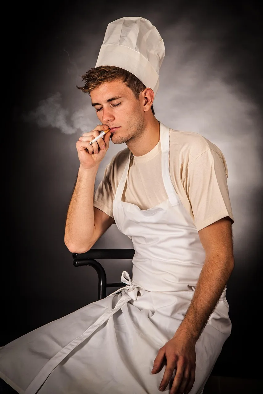 Regional Cuisine Evolution and Local Food Movements