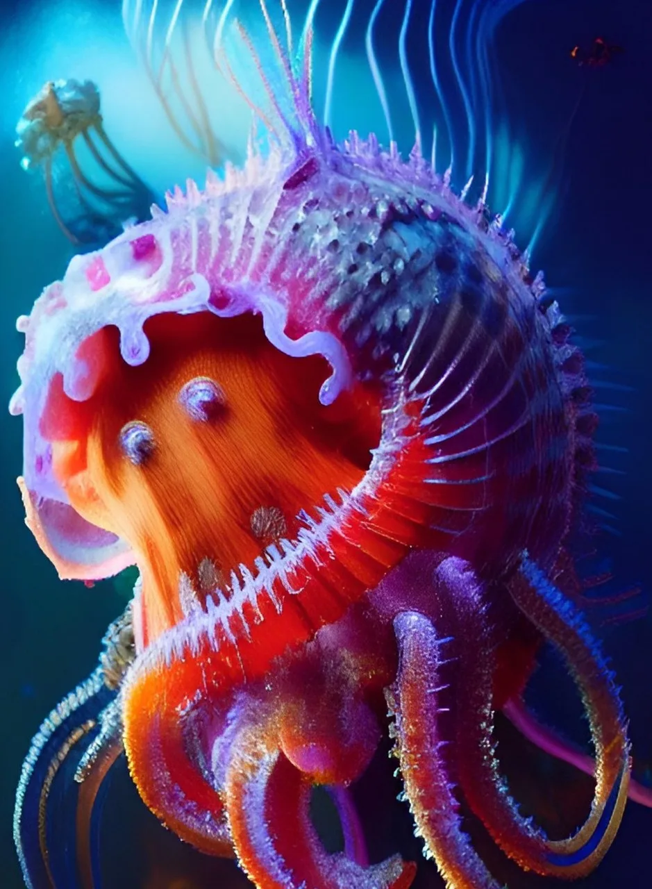 AI-Enhanced Service and Hospitality