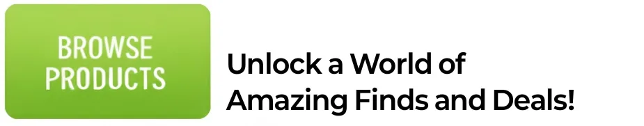 Check Price on Amazon