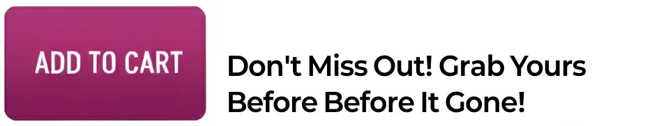 Check Price on Amazon