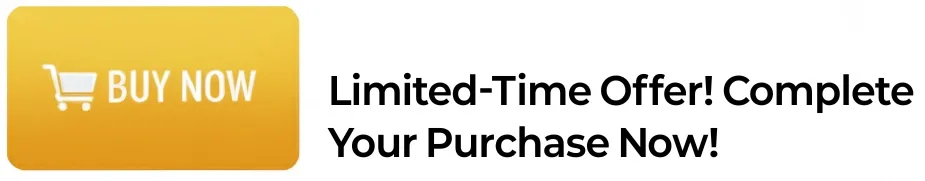 Check Price on Amazon