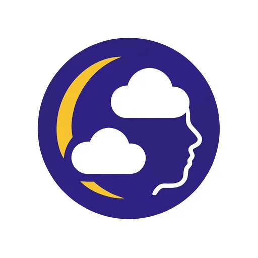 5 Mind-Blowing Ways AI Will Transform Your 2025 Dream Vacation 이미지 1