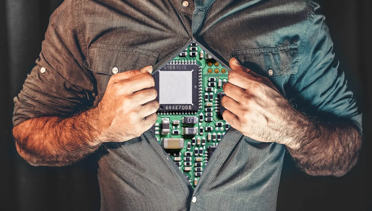 Future Developments in AI-Enhanced Cultural Heritage Tourism