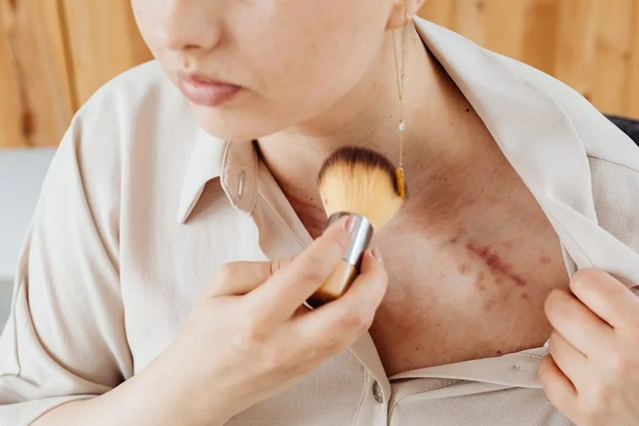 서브마린 투어의 안전 고려 사항과 위험 관리