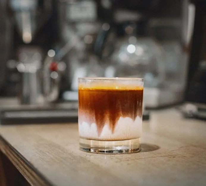 맞춤형 문화 체험 여행의 특징과 유형