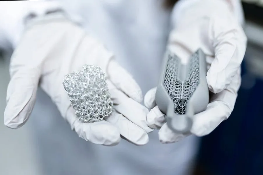 첨단 기술과 서브마린 투어의 혁신