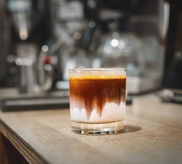 지역별 맞춤형 문화 체험 사례