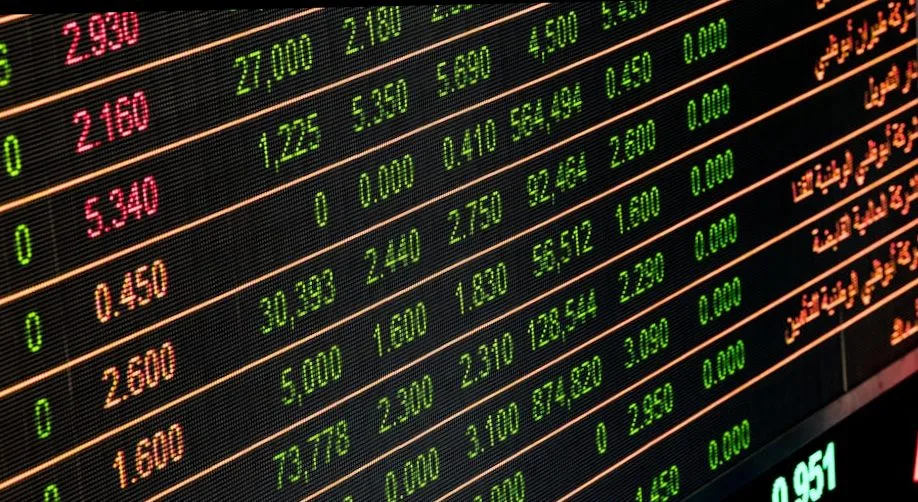 서브마린 투어리즘의 급성장과 시장 동향