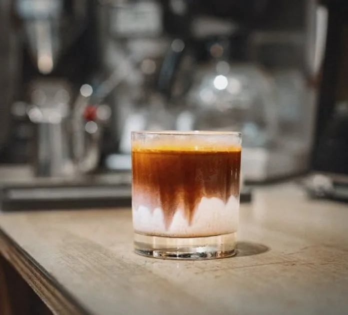 지역 문화 체험 여행의 성장 배경