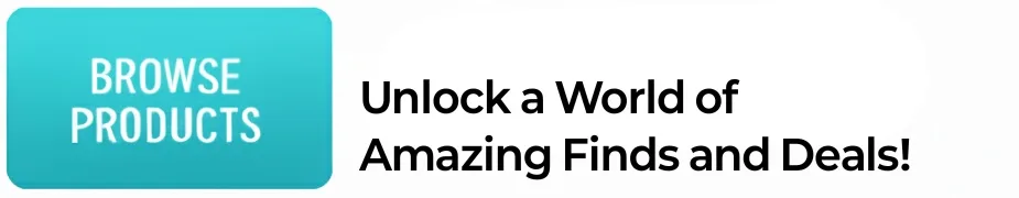 Check Price on Amazon