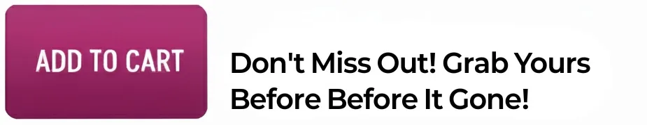 Check Price on Amazon