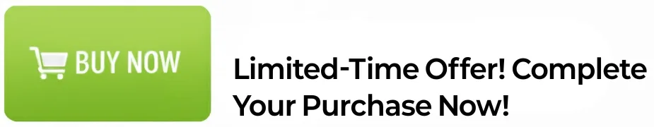 Check Price on Amazon