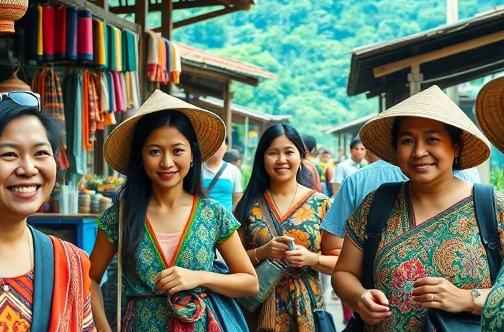 5 Sustainable Travel Secrets That Will Transform Your 2026 Adventures